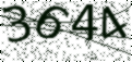 Verification code image. If you can't read it, press the refresh button.