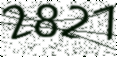 Verification code image. If you can't read it, press the refresh button.