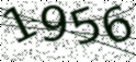 Verification code image. If you can't read it, press the refresh button.