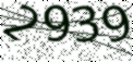 Verification code image. If you can't read it, press the refresh button.
