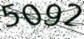 Verification code image. If you can't read it, press the refresh button.