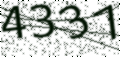 Verification code image. If you can't read it, press the refresh button.