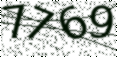 Verification code image. If you can't read it, press the refresh button.