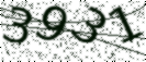 Verification code image. If you can't read it, press the refresh button.