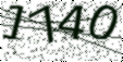 Verification code image. If you can't read it, press the refresh button.
