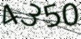 Verification code image. If you can't read it, press the refresh button.