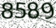Verification code image. If you can't read it, press the refresh button.