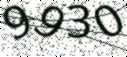 Verification code image. If you can't read it, press the refresh button.