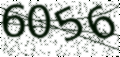 Verification code image. If you can't read it, press the refresh button.