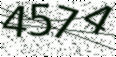 Verification code image. If you can't read it, press the refresh button.