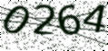 Verification code image. If you can't read it, press the refresh button.