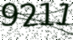 Verification code image. If you can't read it, press the refresh button.