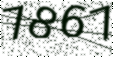 Verification code image. If you can't read it, press the refresh button.