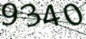 Verification code image. If you can't read it, press the refresh button.