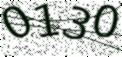 Verification code image. If you can't read it, press the refresh button.