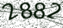 Verification code image. If you can't read it, press the refresh button.