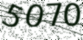 Verification code image. If you can't read it, press the refresh button.