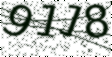 Verification code image. If you can't read it, press the refresh button.