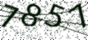 Verification code image. If you can't read it, press the refresh button.