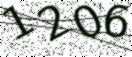 Verification code image. If you can't read it, press the refresh button.