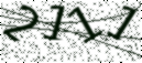 Verification code image. If you can't read it, press the refresh button.