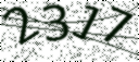 Verification code image. If you can't read it, press the refresh button.