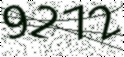 Verification code image. If you can't read it, press the refresh button.