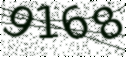 Verification code image. If you can't read it, press the refresh button.