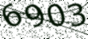 Verification code image. If you can't read it, press the refresh button.