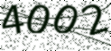 Verification code image. If you can't read it, press the refresh button.