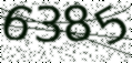 Verification code image. If you can't read it, press the refresh button.