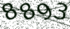 Verification code image. If you can't read it, press the refresh button.