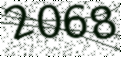 Verification code image. If you can't read it, press the refresh button.