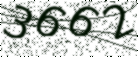 Verification code image. If you can't read it, press the refresh button.