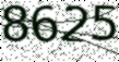 Verification code image. If you can't read it, press the refresh button.