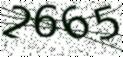 Verification code image. If you can't read it, press the refresh button.