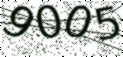 Verification code image. If you can't read it, press the refresh button.