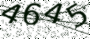 Verification code image. If you can't read it, press the refresh button.