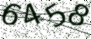 Verification code image. If you can't read it, press the refresh button.
