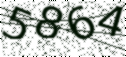 Verification code image. If you can't read it, press the refresh button.