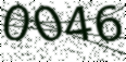 Verification code image. If you can't read it, press the refresh button.