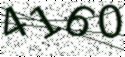 Verification code image. If you can't read it, press the refresh button.