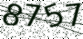 Verification code image. If you can't read it, press the refresh button.