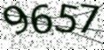 Verification code image. If you can't read it, press the refresh button.