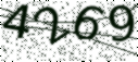 Verification code image. If you can't read it, press the refresh button.