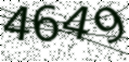 Verification code image. If you can't read it, press the refresh button.