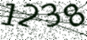 Verification code image. If you can't read it, press the refresh button.