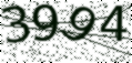 Verification code image. If you can't read it, press the refresh button.