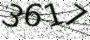Verification code image. If you can't read it, press the refresh button.