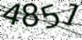 Verification code image. If you can't read it, press the refresh button.